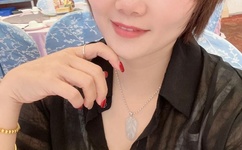 黄色的软件下载